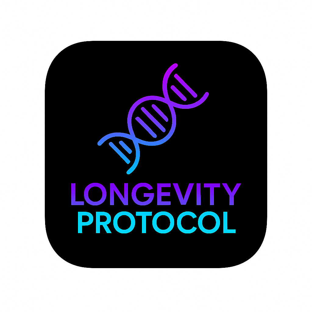 Longevity Protocol