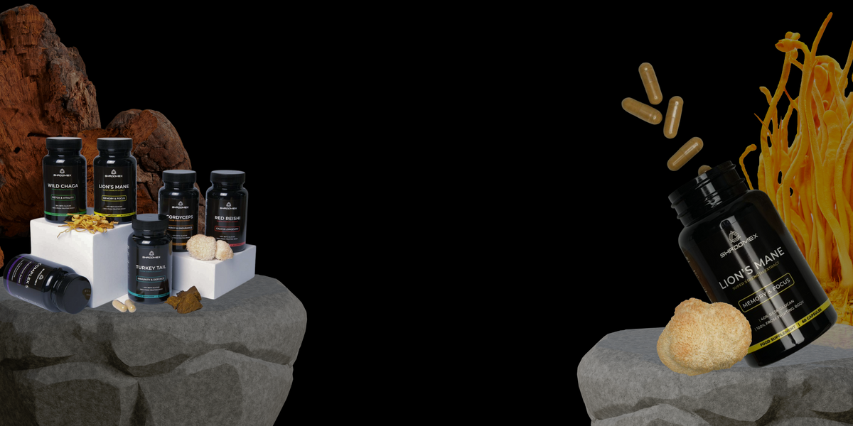 PREMIUM LIFESTYLE CAPSULES visual data 6