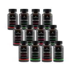 6 Month Supply