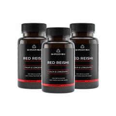 3 Month Supply